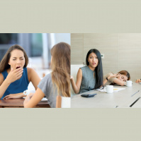 Do People Find You Boring? Here’s How To Find Out