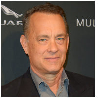 Dalkey is About to Be Filled With Celebs