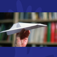 From Paper Planes To Lilting: The People Of Ireland Reveal Their Current Obsessions 