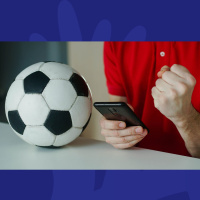 Meet The Waterford Man Climbing The Fantasy Football League