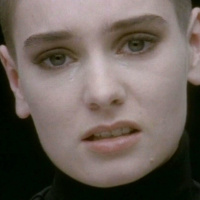 Nothing Compares To Sinead OConnor