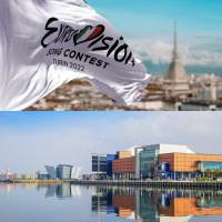 Could Eurovision Come To Belfast?	