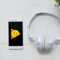 Youve Heard Of Spotify But Have You Heard Of Forgotify? 