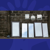 Is There Such A Thing As A Skinny Mirror?