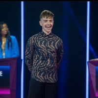Meet The Donegal Singer Whos Song Made It Onto One Of The Worlds Biggest TV Shows