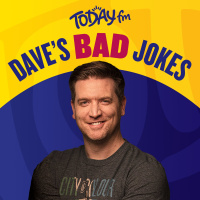 As Long As You Enjoy It, Dave-We Might Have The Biggest Stinker Yet