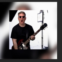 Music Master: We Have Our First Winner