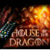 Set Your Alarms! How You Can Watch The Biggest TV Show Of The Year