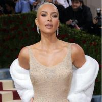 Behind The Scenes Of This Iconic Fashion Moment