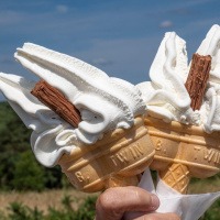 Ask Dave: Why Are 99s Called 99s?