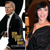 The Secrets Of The Bond Theme Revealed