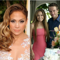 How You Can Watch One Of J-Los Best Rom-Coms