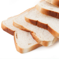 Which Hollywood Star Is Most Like A Sliced Pan?