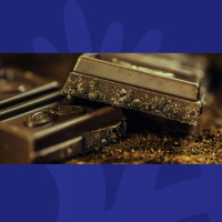 74% Of Today FM Listeners Would Eat Out Of Date Chocolate. Would You?