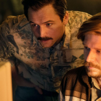 This New Movie Tells The Amazing Story Behind Tetris