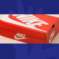 Is It Pronounced Nike Or Nikey?