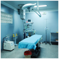 What’s The Story: This Is A Story Of How One Little White Lie Spiralled Out Of Control