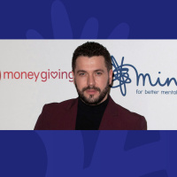 Shayne Ward Was Once Considered For Take That