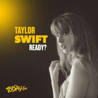 Meet The Irish Woman Who Had A Random Encounter With Taylor Swift 