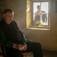 How You Can Watch One Of The Biggest Films Of The Year At Home