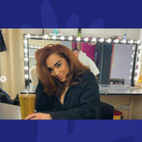 Erica Cody Reveals Her Bizarre Childhood Hobby 