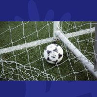 The Story Of The Epic 7 A Side Return