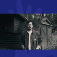  Michael Marcagi Shares His Excitement At Massive Irish Success