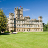 Good News For All Of You Downton Abbey Fans 