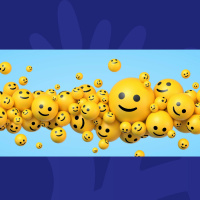 Will Daves Awful Jokes Make Up For His Week Off?