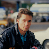 Hollywood A-Lister Confirms Neighbours Return