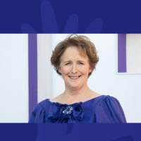 Hollywood Star Fiona Shaw Reveals The Iconic Cork Location She Always Heads Straight To 