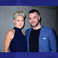 Under The Make Up, Hes Cute: Was Love Blind For Emma And Matt Willis?