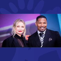 Cameron Diaz Is Back In Action: Hear Her First Irish Radio Interview In 10 Years