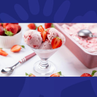 Ever Get Brain Freeze? Heres How To Stop It