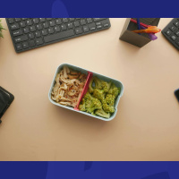 The Dave Moore Podcast: Lunchbox Smells, Simon Cowell Howling Laughing At Dave And How Long Does It Take To Spend €200 Billion 