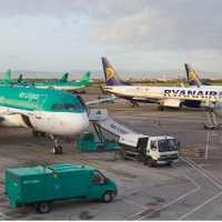 A Checklist For Airlines This Summer