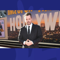 There’s One Reality Show Jim Jefferies Really Wants To Do