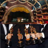 Everything You Didnt Know About The Oscars