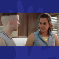 Hilary Rose Looks Back On 10 Years Of The Young Offenders