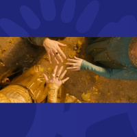 Meet The Cast Of The Biggest Show On Television