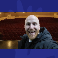 Do You Look Like This Man? He Wants To Hear From You