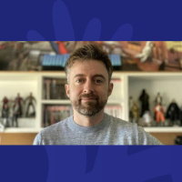 AI Is Coming For Our Jobs!