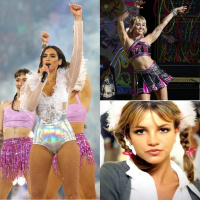 Your Favourite Songs...Like Youve NEVER Heard Them Before