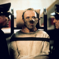 How Many Minutes Did It Take Anthony Hopkins To Win His Oscar?