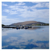 Whats The Longest Place Name In Ireland?