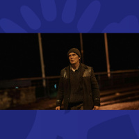 Cillian Murphy On His New Film, Which Features On The Leaving Cert