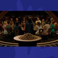 The Perfect Remedy For Your Imminent Traitors Withdrawal