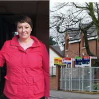 Are Cheap Irish Houses Still Cheap?