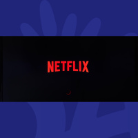 Theres A Lot Of Christmas Shows Landing On Netflix For All The Family To Watch