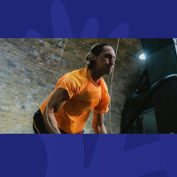 Greg OShea Explains What Hyrox Actually Is